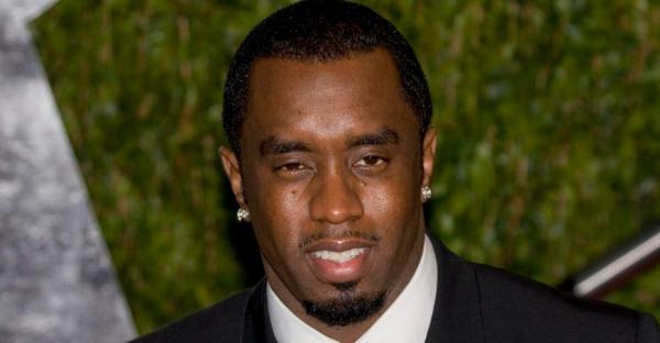 Diddy, tratament VIP după gratii. Are inclusiv maseur: "Petrecerea a început chiar în ziua în care a ajuns"