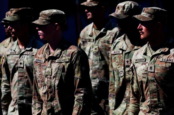 Iranul oferă recompense pentru soldaţii americani capturaţi sau ucişi. Câţi bani promite Teheranul