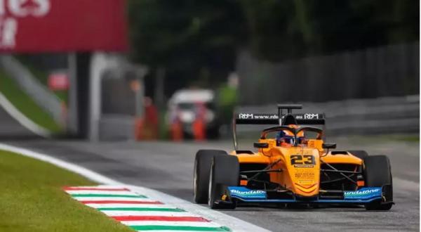 Formula 1: „Heat hazard” la Marele Premiu al Italiei. Ce măsuri trebuie să respecte echipele și piloții
