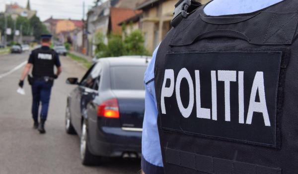 Meseria de nișă care ar putea prelua o parte din munca polițiștilor. O oră de muncă e plătită cu 100 de euro