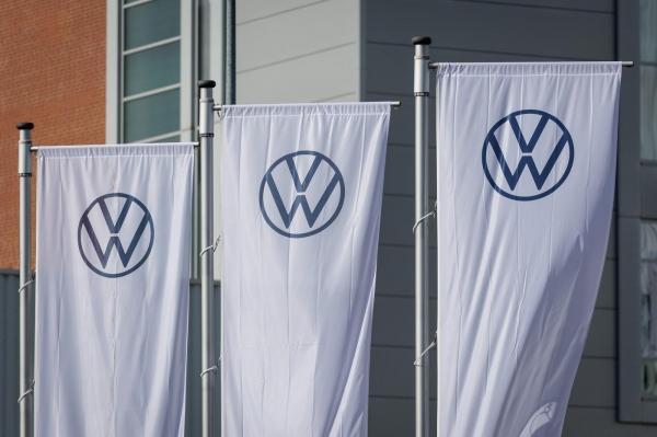 Volkswagen va produce de armament pentru a salva o uzină. Criză uriaşă în sectorul auto