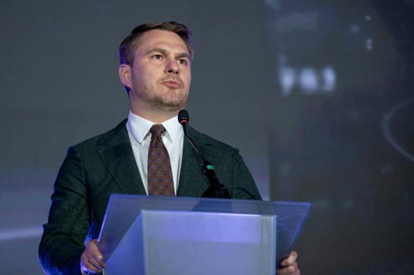 Procurorul general al Ucrainei demisionează: Nu vreau ca funcția să fie folosită în confruntări politice