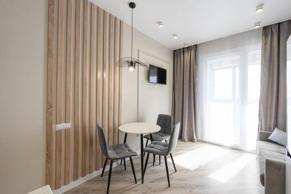 Apartament