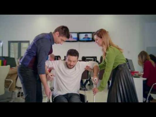 Antena 1 pregătește relansarea Observatorului cu un studio UNIC în România