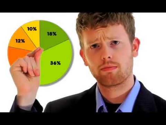 CV-ul cu care nu ai cum să dai greş! VIDEO inedit!