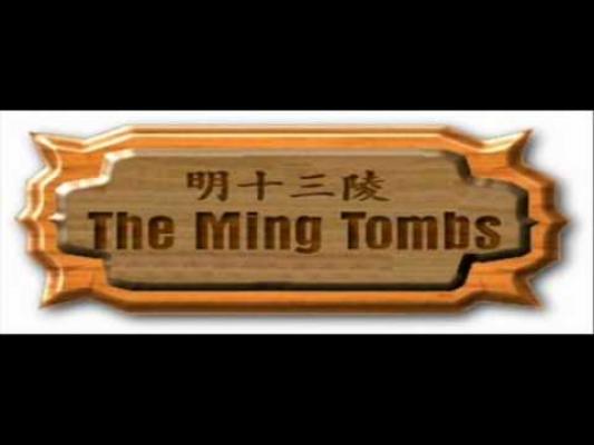 Călătorie în timp? Ceas elveţian găsit într-un mormânt vechi de 400 de ani!