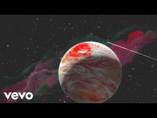 Tudor Golu, cel care a realizat videoclipul piesei "The Day We Die", a murit în Marea Britanie