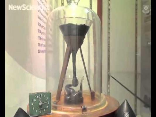 Au aşteptat 84 de ani! Iată în ce constă cel mai lung experiment din istorie