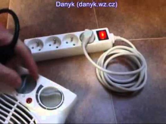 Nu o să îţi vină să crezi! Aşa nu vei mai plăti FACTURA la CURENT ELECTRIC