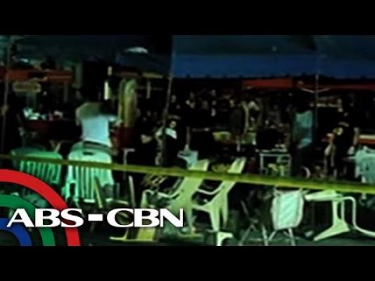 ATENTAT cu bombă în Filipine. Președintele a declarat “stare de anarhie” (VIDEO)