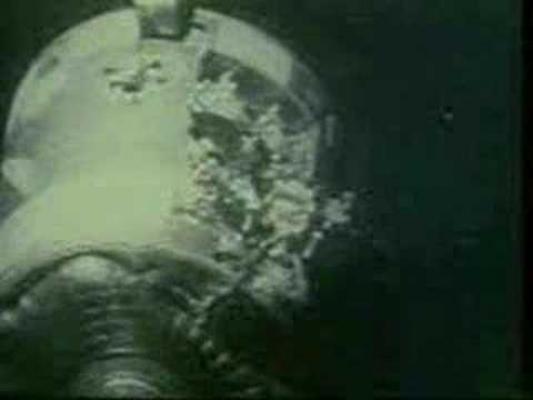 Eşecul Apollo 13: o minune a făcut ca misiunea să nu se transforme într-un dezastru