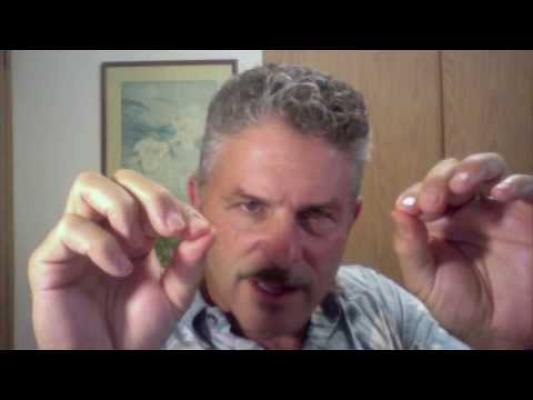 NU o să crezi! Ce se întâmplă dacă APEȘI în acest punct al urechii!