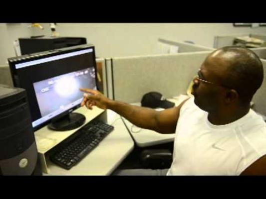 ULUITOR! Semne de la DIVINITATE! Un preot a filmat un înger. VIDEO