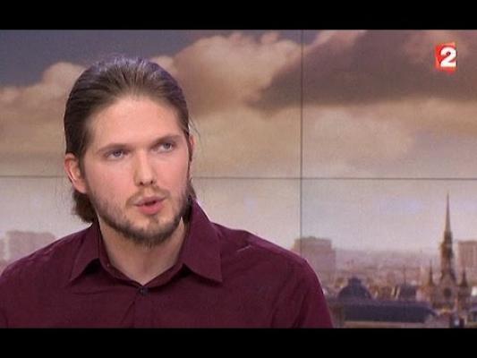 Atentat Paris: Mărturii terifiante ale tânărului din tipografia groazei! "Am stat ascuns într-un dulap opt ore"