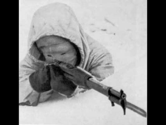 A omorât peste 700 de persoane, a fost împuşcat în cap, dar a trăit 97 de ani