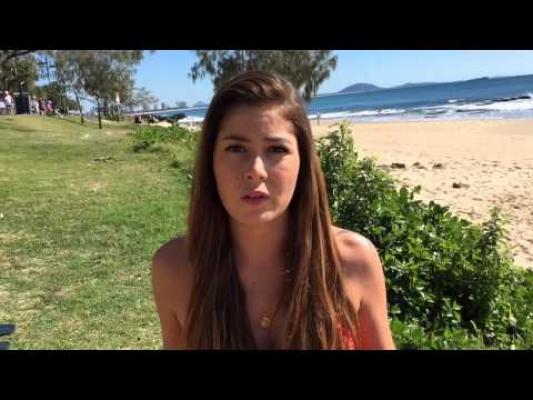 Video VIRAL! A rămas însărcinată în urma unei aventuri. Mesajul postat pe internet pentru a-l găsi pe tatăl copilului întrece orice imaginaţie