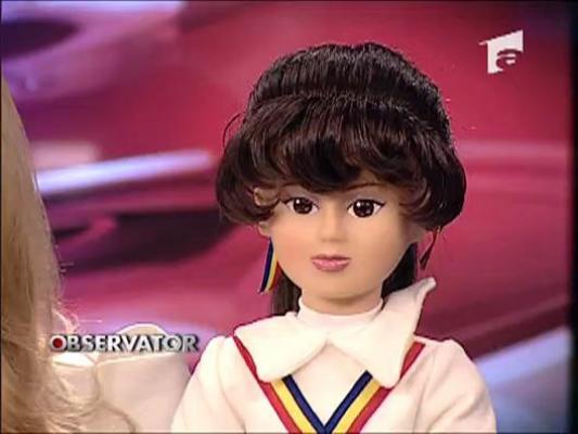 O "Nadia" pentru fiecare