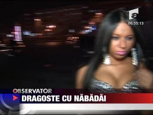 Dragoste cu nabadai