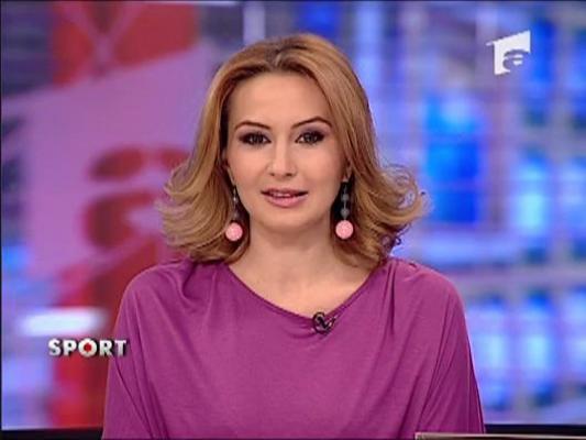 Fotbal la marginea rapei