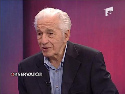 "Mihai Viteazul", in top 3 al celor mai bune filme istorice