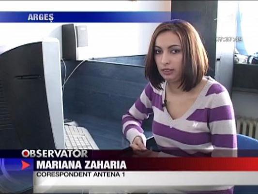 Depresia, boala secolului XXI