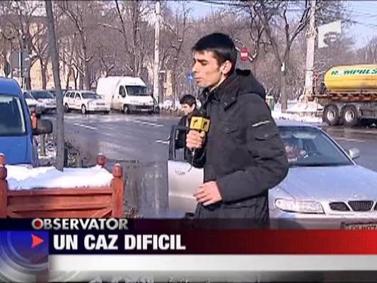 Statul, bun de plata