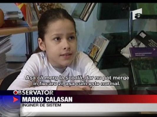 Bill Gates al Macedoniei