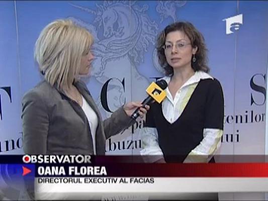 Fundatie pentru apararea drepturilor cetatenilor