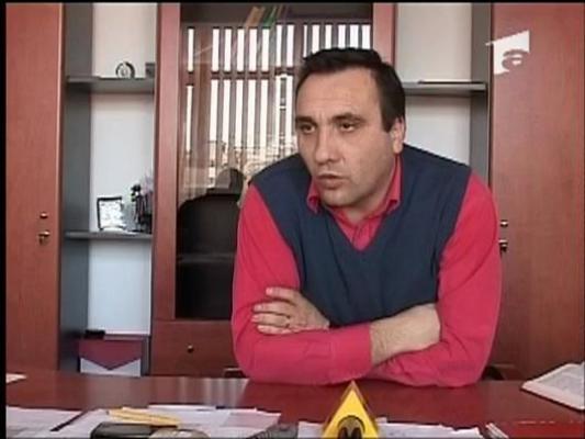 Prostituatele din Brasov, rau-platnice la Fisc