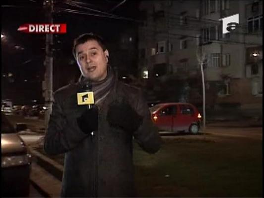 Prima casa, probleme iar