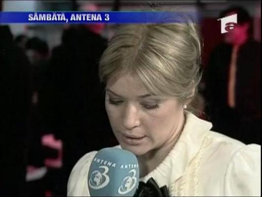Curg demisiile in PSD
