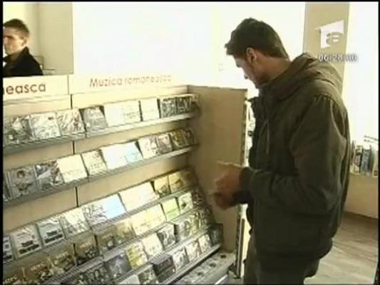 Romanii il contrazic pe Basescu in privinta manelelor