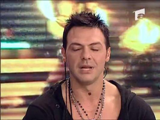 Flamingo Boys sunt gata de show