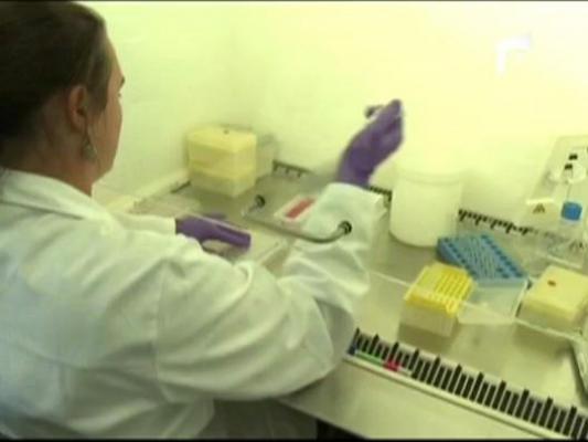 Sute de femei au fost inselate de medicii de la Clinica Sabyc