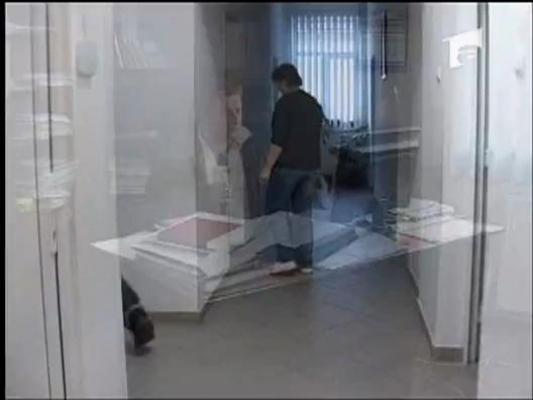 Transport gratuit pe bani