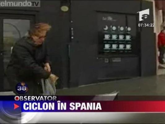 Lumea in 60 de secunde - 27 februarie