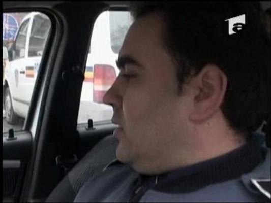 449 de radare noi pe strazi