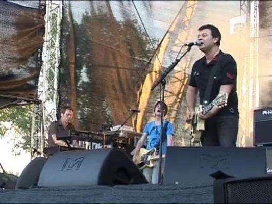 S-a anulat B'ESTFEST