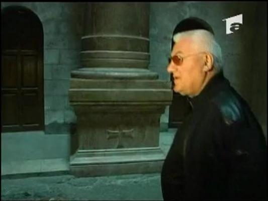 Ce este priapismul, boala lui Dumitru Dragomir!