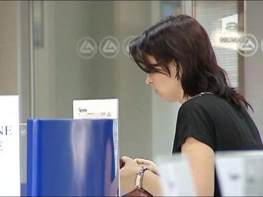 Bani in plus pentru o casa