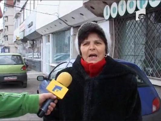 Cincispreze prieteni au  castigat  potul cel mare la Loto