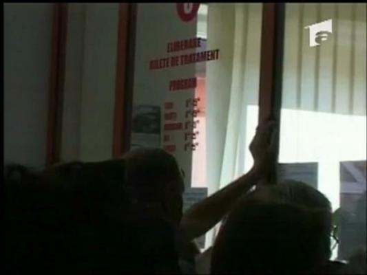 Sfaturi pentru pensionari