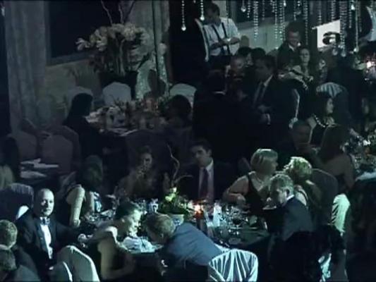 Scoala Britanica din Bucuresti a implinit 10 ani