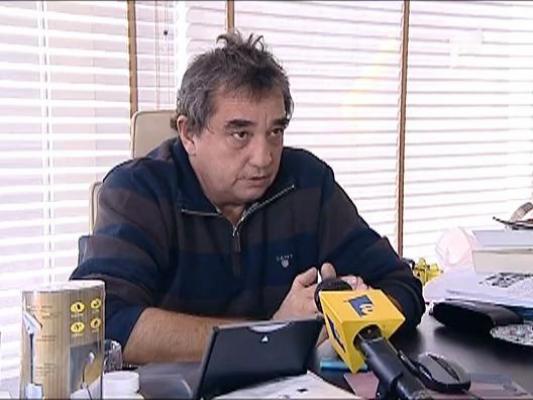 Carnea de miel pentru Paste