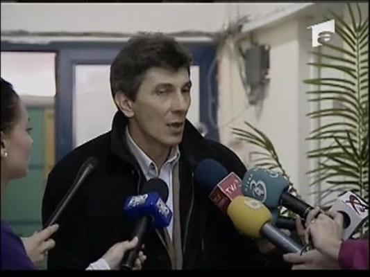 Femeile care au copii vor iesi mai devreme la pensie