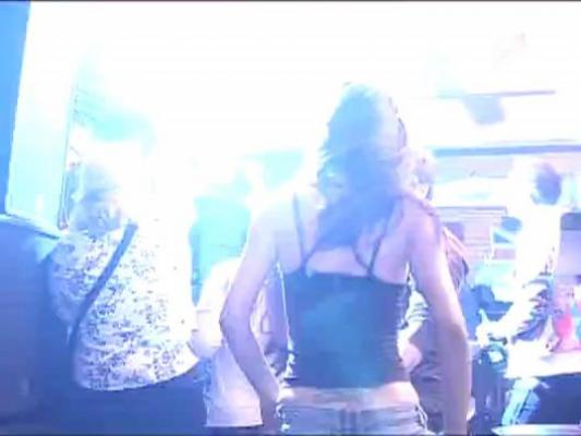 Irlandezii din toata lumea au sarbatorit Sfantul Patrick