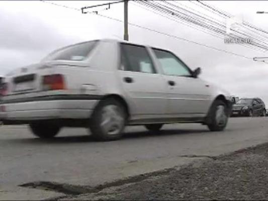 Rute ocolitoare pentru munte