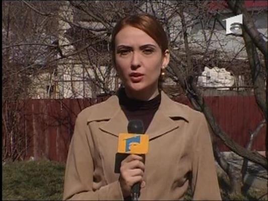 Suspectii dublului asasinat din Siret au fost retinuti