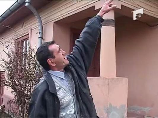 Radio Zaibar, live in Bailesti