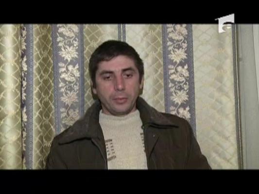 Primarul Odobestiului, iute la manie